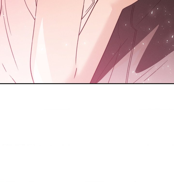 Happily Forever After Raw Chapter 39 - Page 160