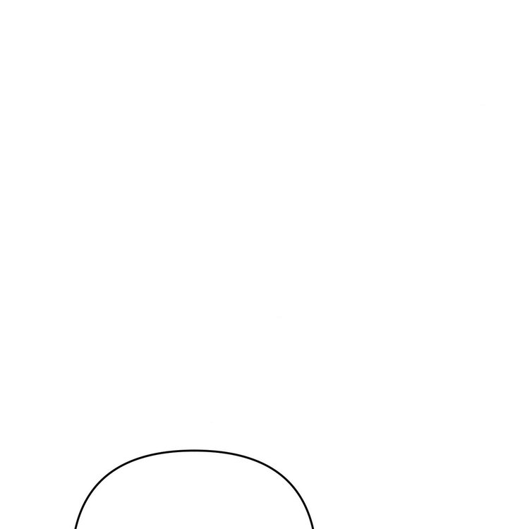 Happily Forever After Raw Chapter 39 - Page 17