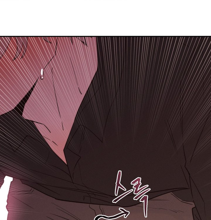 Happily Forever After Raw Chapter 39 - Page 179