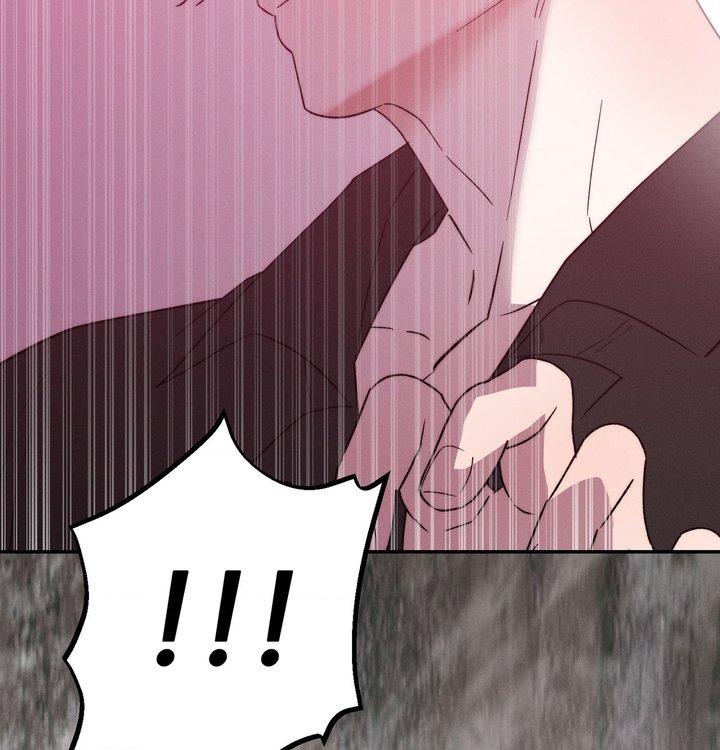 Happily Forever After Raw Chapter 39 - Page 187