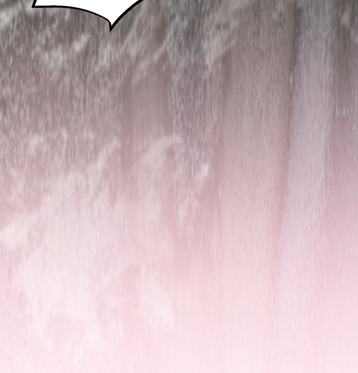 Happily Forever After Raw Chapter 39 - Page 188