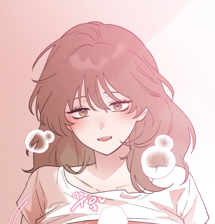 Happily Forever After Raw Chapter 39 - Page 190