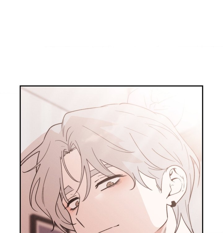 Happily Forever After Raw Chapter 39 - Page 21