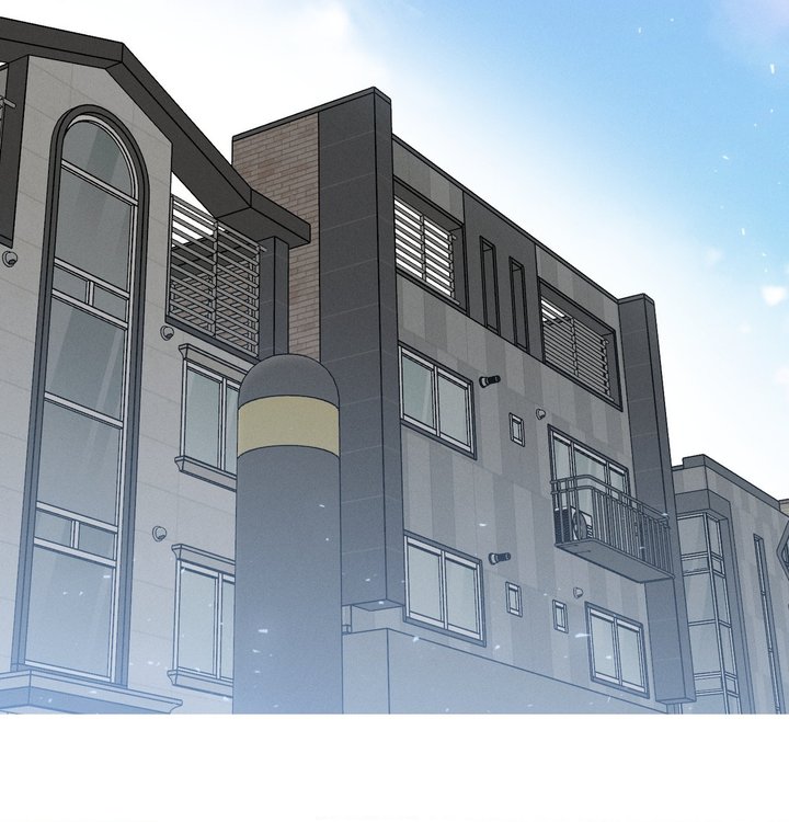 Happily Forever After Raw Chapter 39 - Page 3
