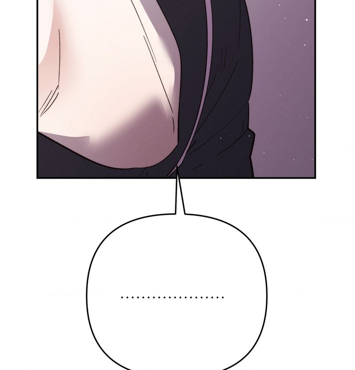 Happily Forever After Raw Chapter 39 - Page 31