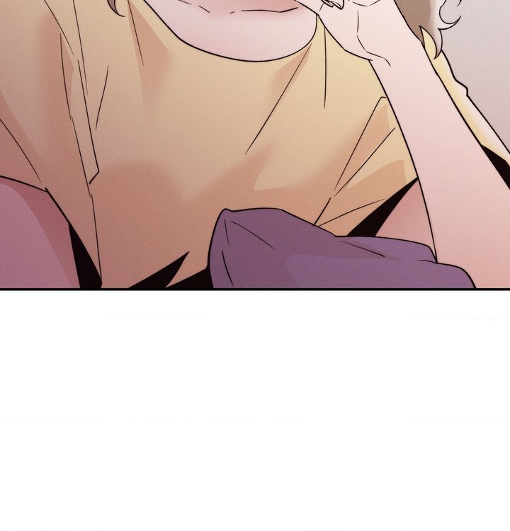 Happily Forever After Raw Chapter 39 - Page 35