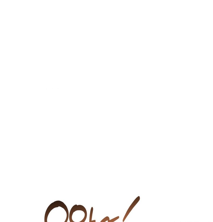 Happily Forever After Raw Chapter 39 - Page 4