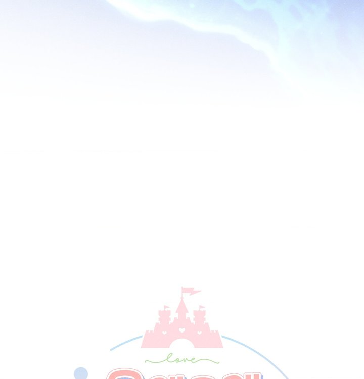 Happily Forever After Raw Chapter 39 - Page 43