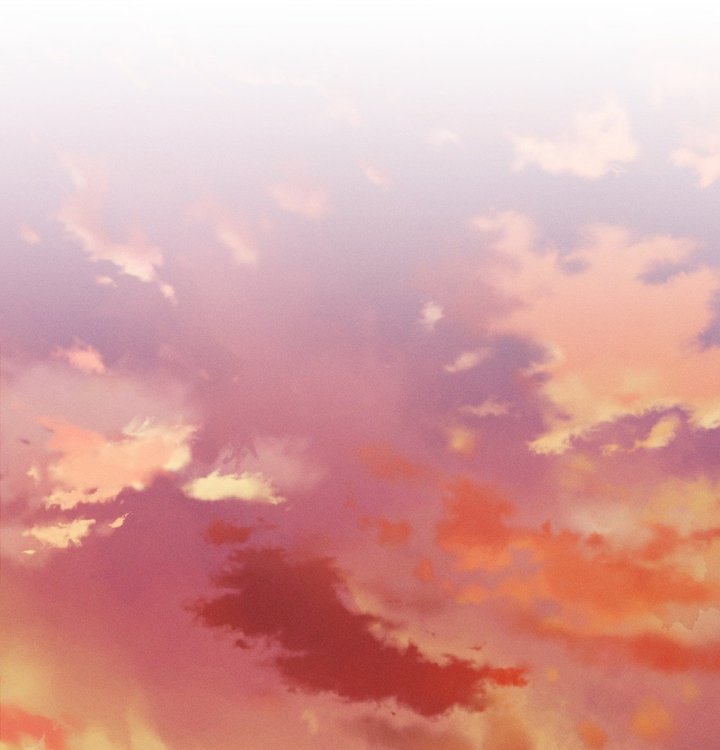 Happily Forever After Raw Chapter 39 - Page 46
