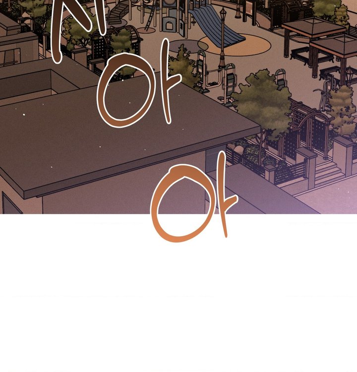 Happily Forever After Raw Chapter 39 - Page 48