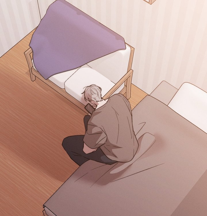 Happily Forever After Raw Chapter 39 - Page 50