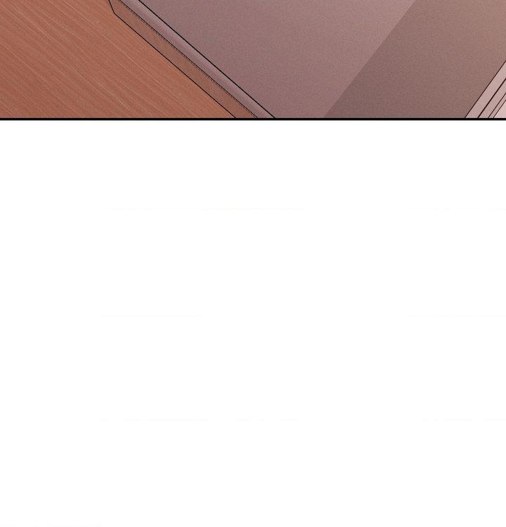 Happily Forever After Raw Chapter 39 - Page 51