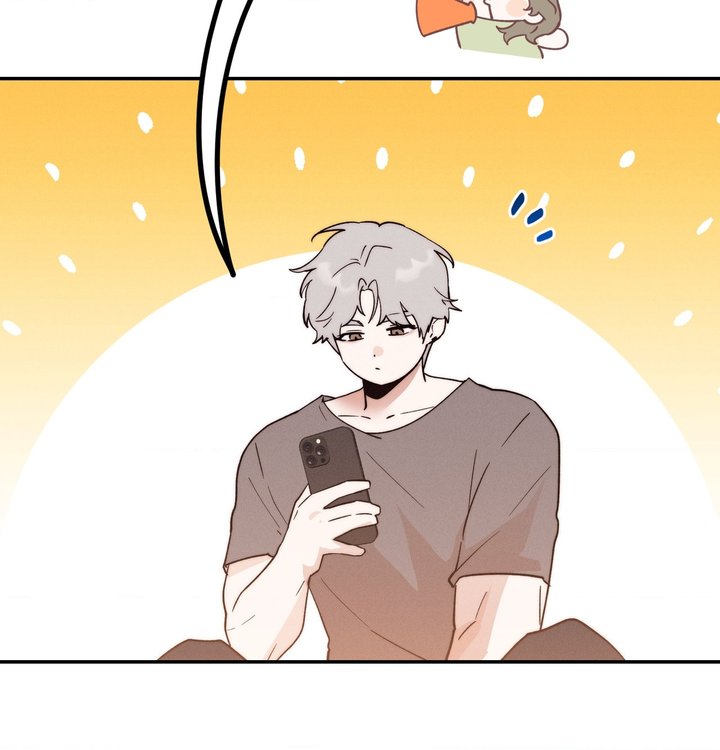 Happily Forever After Raw Chapter 39 - Page 56