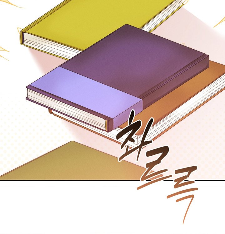 Happily Forever After Raw Chapter 39 - Page 6