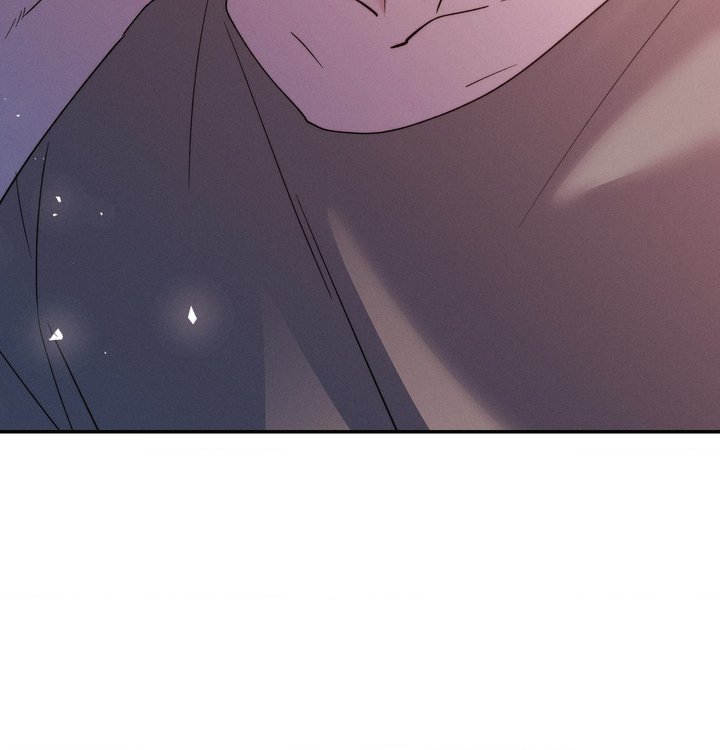 Happily Forever After Raw Chapter 39 - Page 67