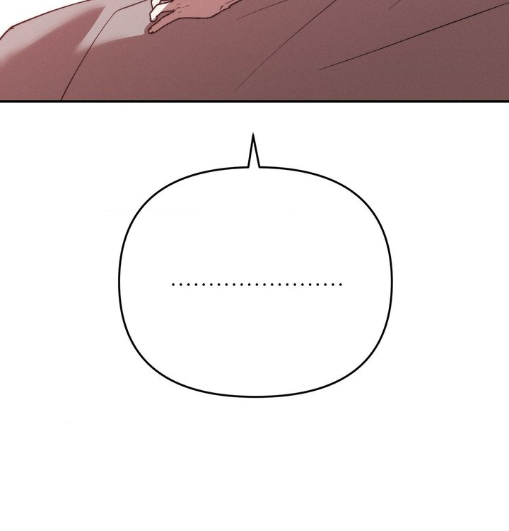 Happily Forever After Raw Chapter 39 - Page 72