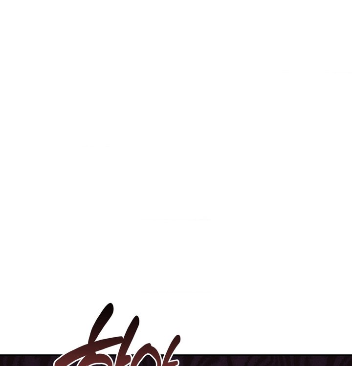 Happily Forever After Raw Chapter 39 - Page 73