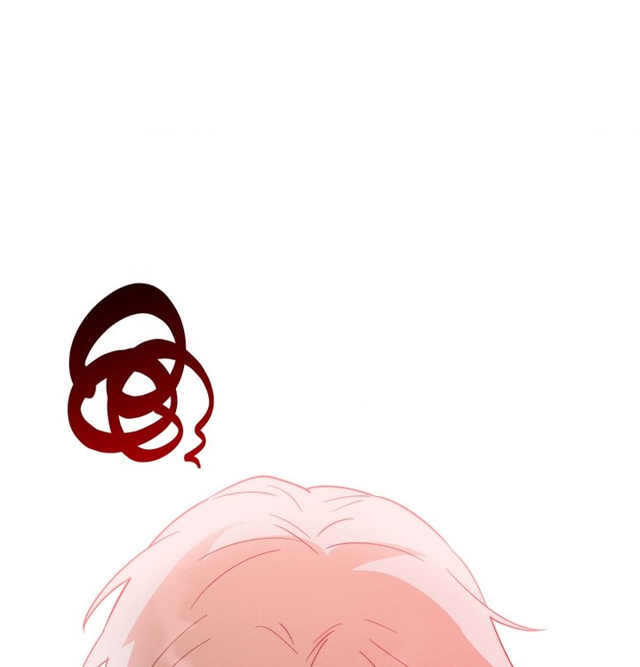 Happily Forever After Raw Chapter 39 - Page 76
