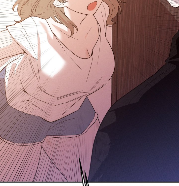 Happily Forever After Raw Chapter 39 - Page 86