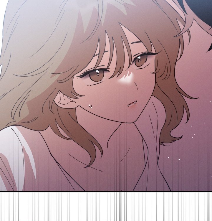 Happily Forever After Raw Chapter 39 - Page 88