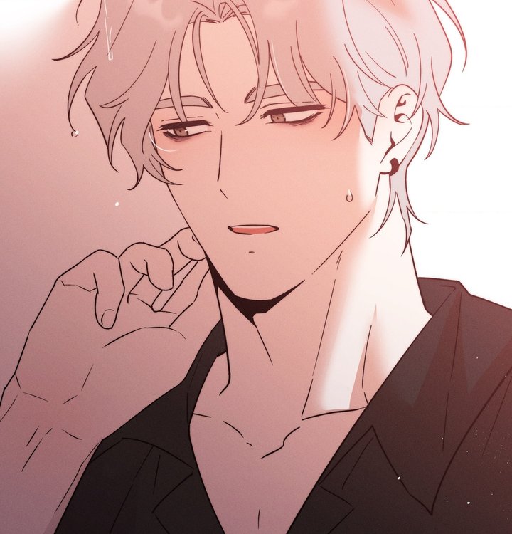 Happily Forever After Raw Chapter 39 - Page 92