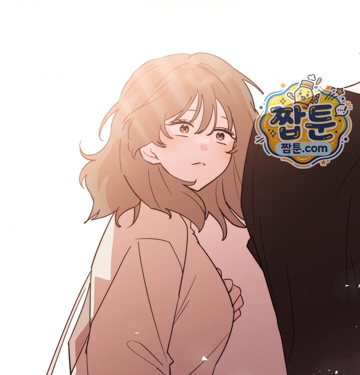 Happily Forever After Raw Chapter 41 - Page 162