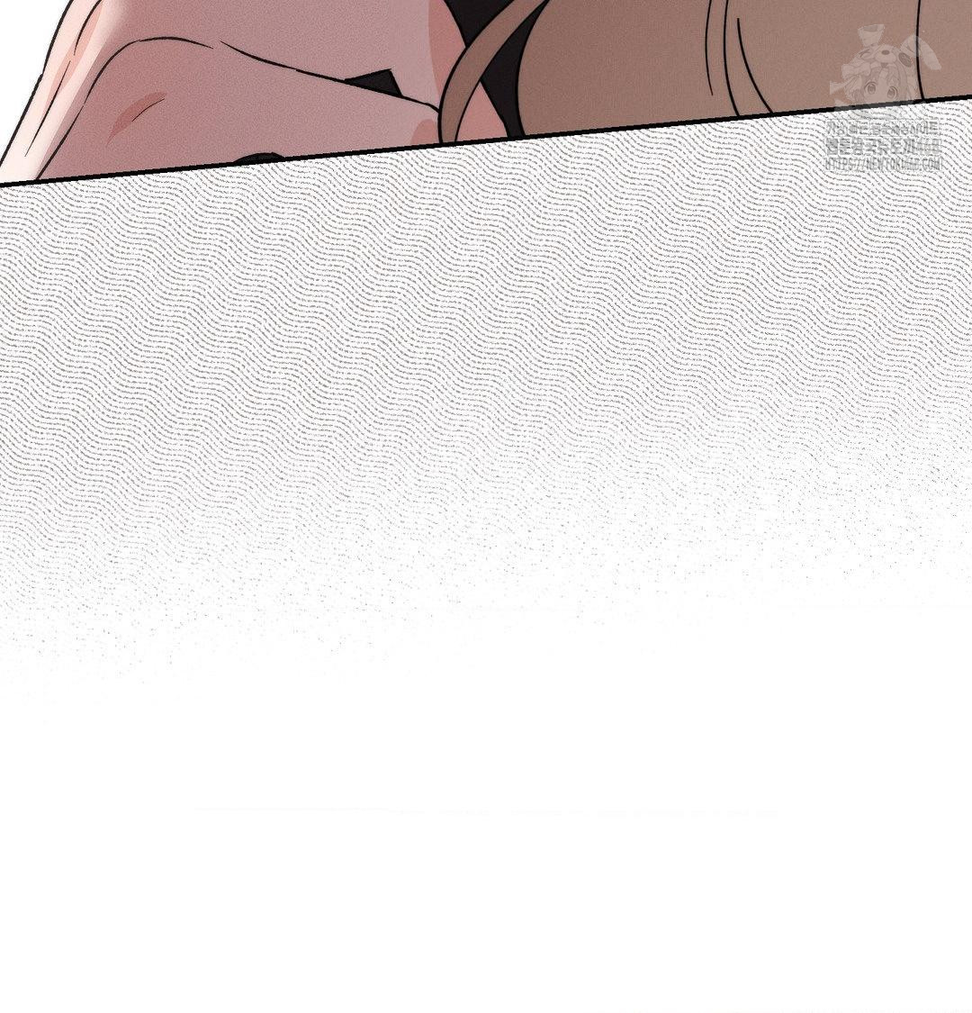 Happily Forever After Raw Chapter 8 - Page 32