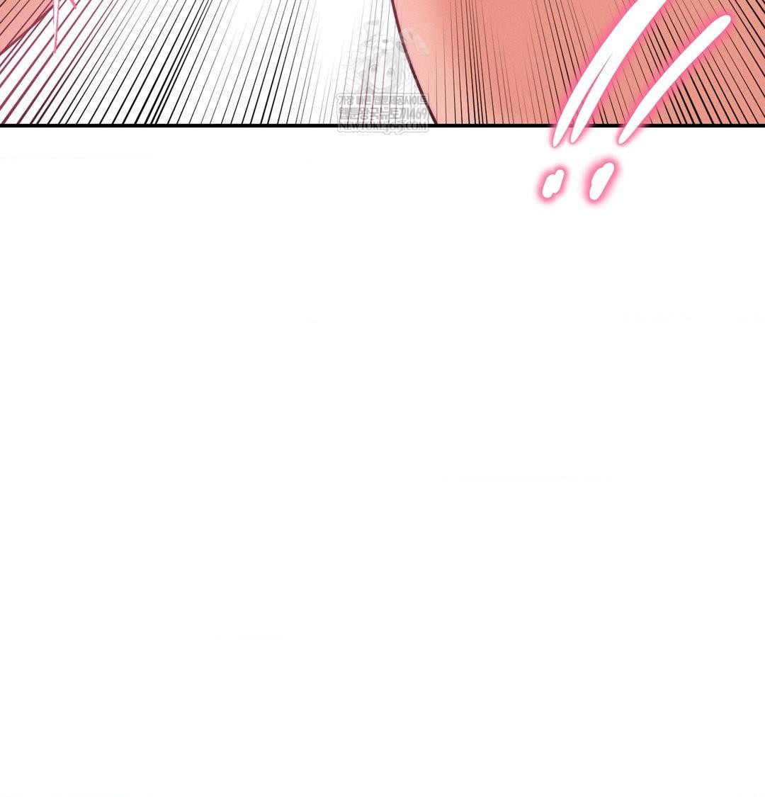 Happily Forever After Raw Chapter 9 - Page 167