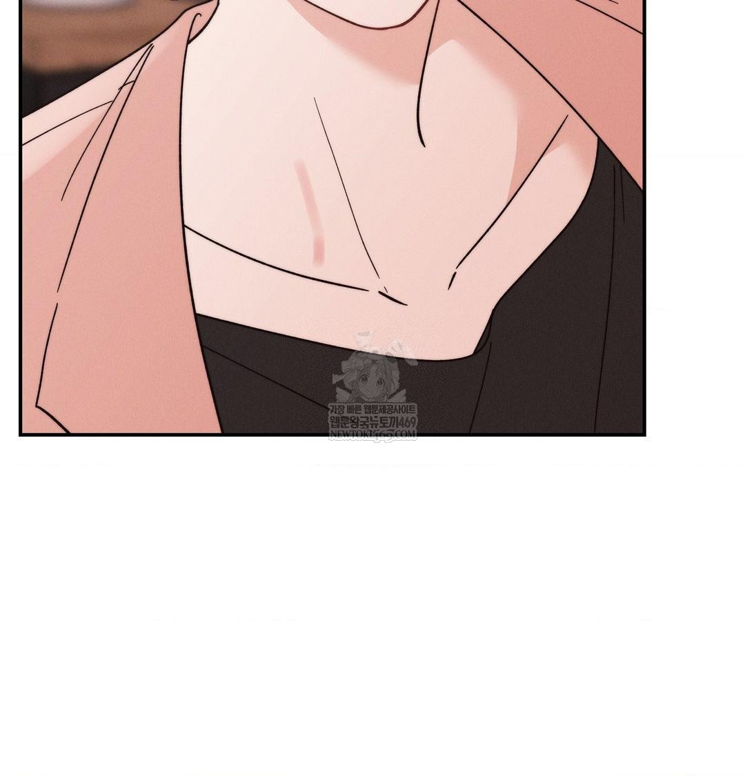 Happily Forever After Raw Chapter 9 - Page 85