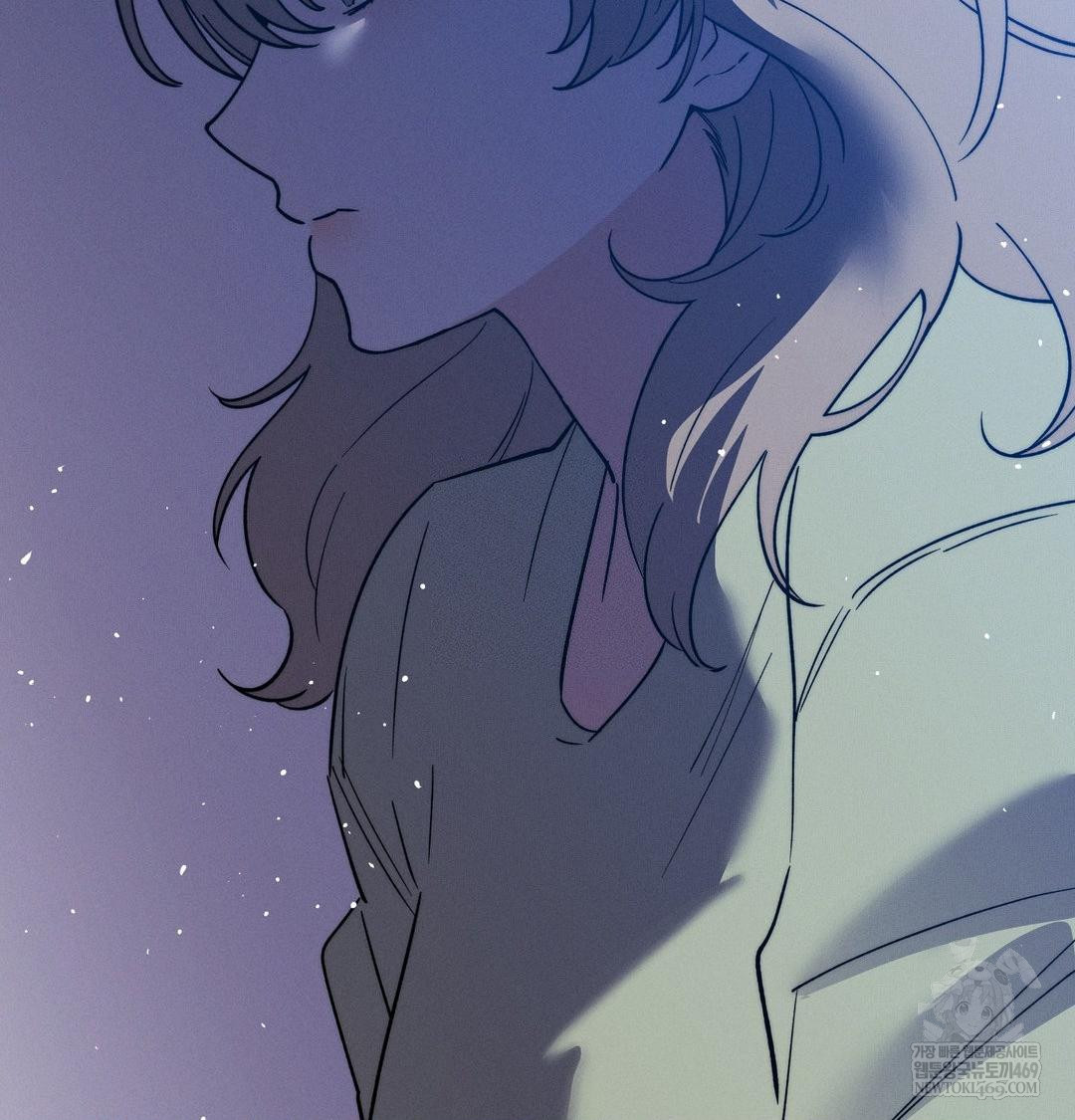 Happily Forever After Raw Chapter 9 - Page 91