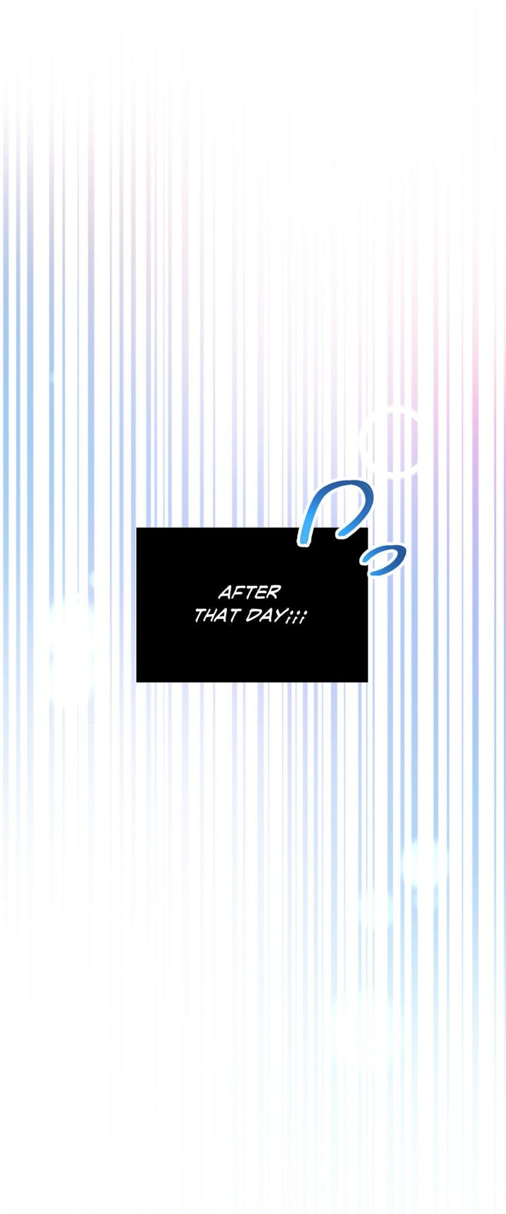 Touch Me, Tease Me (Uncensored) Chapter 12 - Page 6