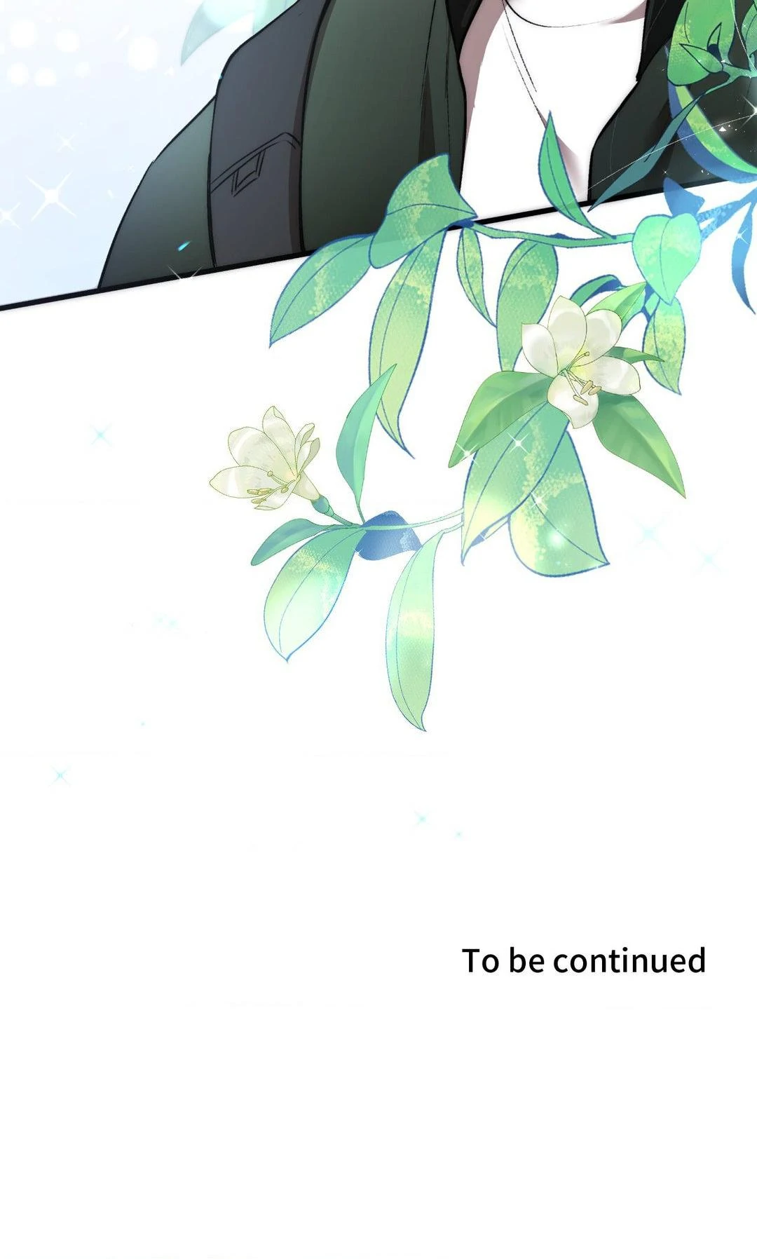 Touch Me, Tease Me (Uncensored) Chapter 17 - Page 74