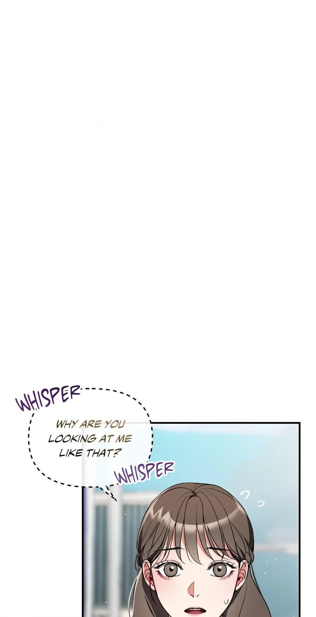 Touch Me, Tease Me (Uncensored) Chapter 18 - Page 14