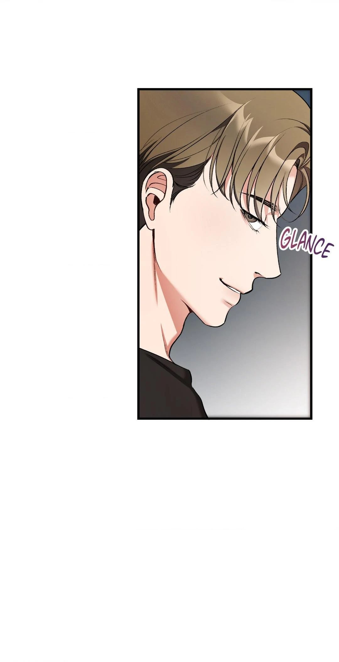 Touch Me, Tease Me (Uncensored) Chapter 21 - Page 18