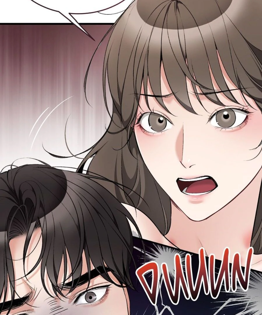 Touch Me, Tease Me (Uncensored) Chapter 27 - Page 69