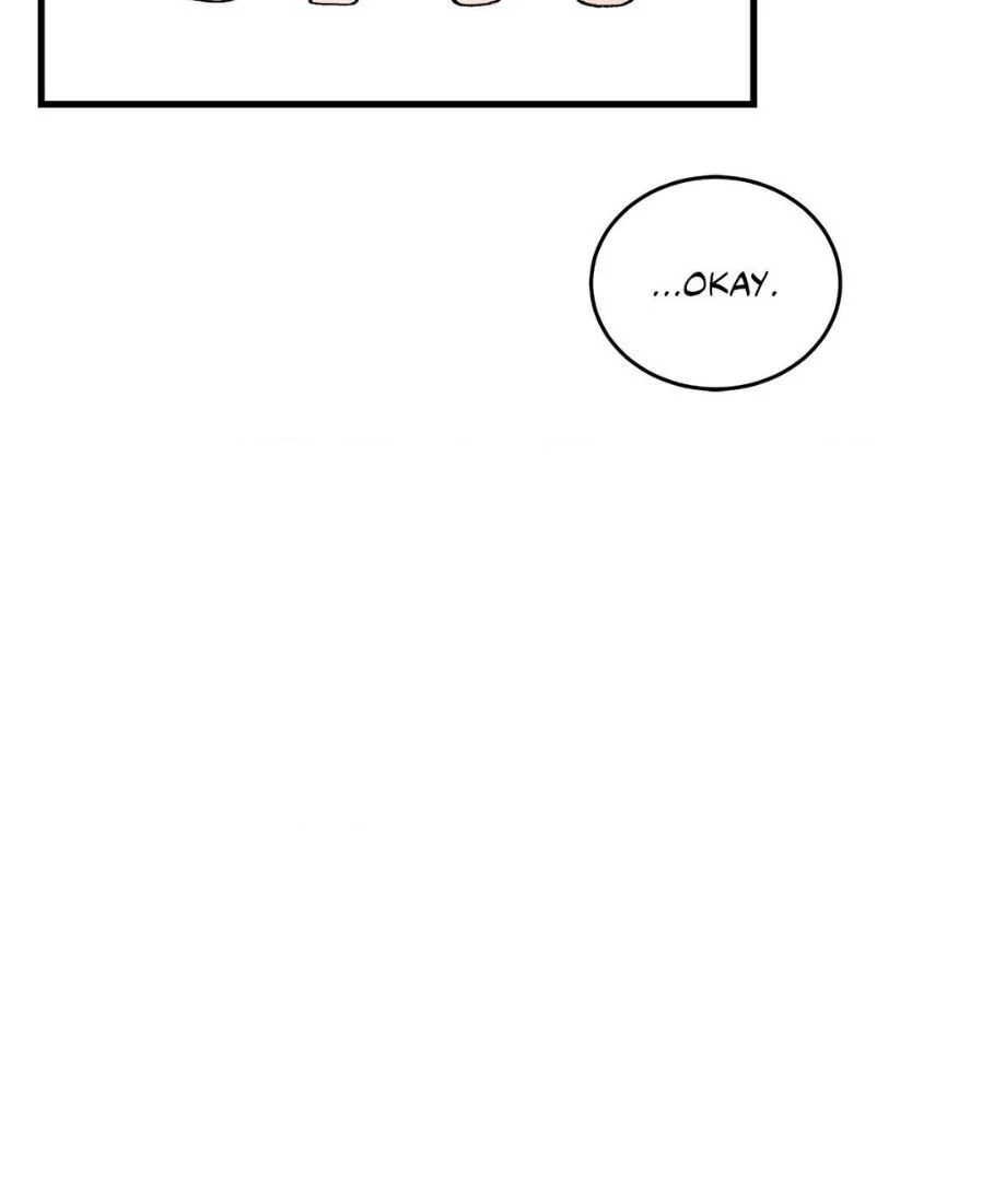 Touch Me, Tease Me (Uncensored) Chapter 27 - Page 87