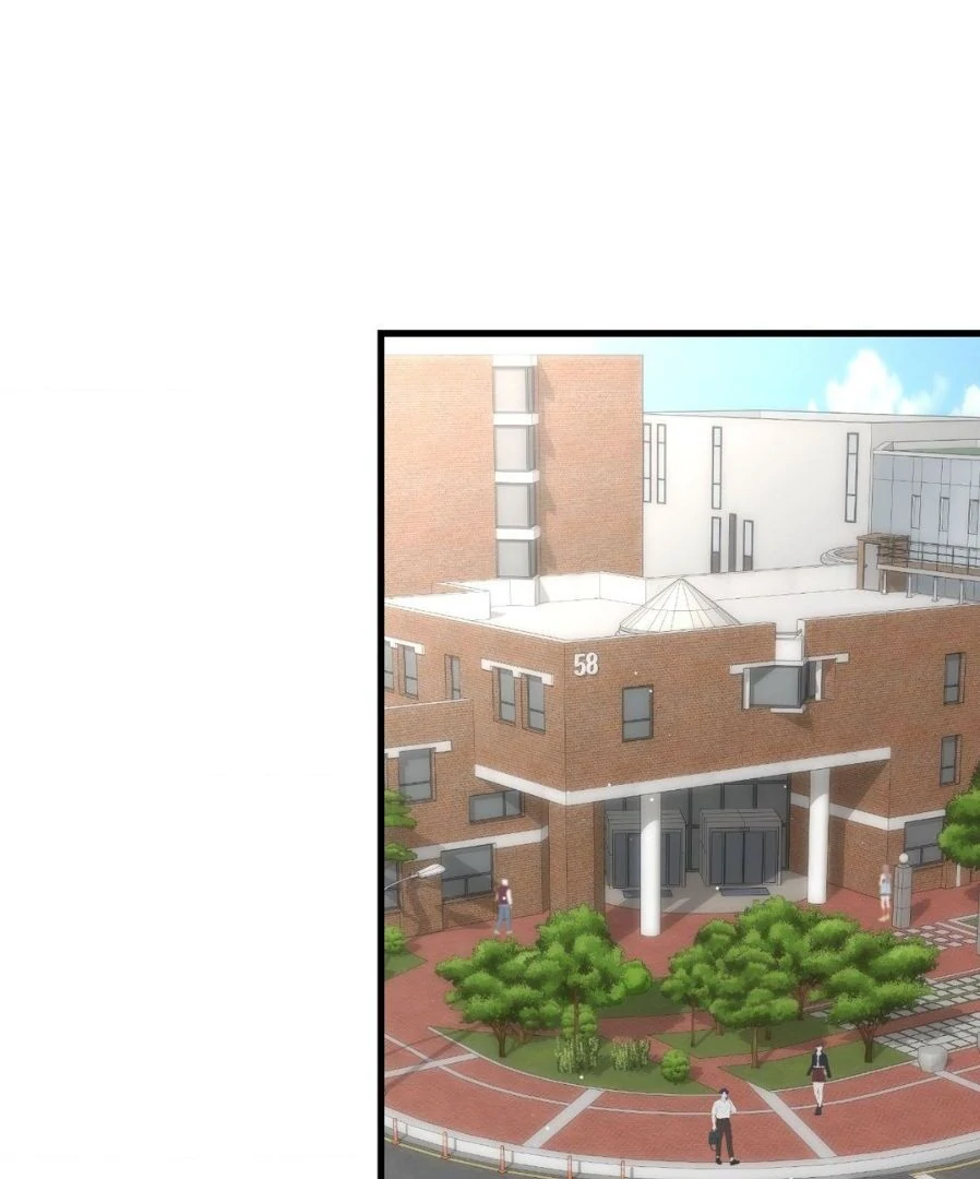 Touch Me, Tease Me (Uncensored) Chapter 27 - Page 89