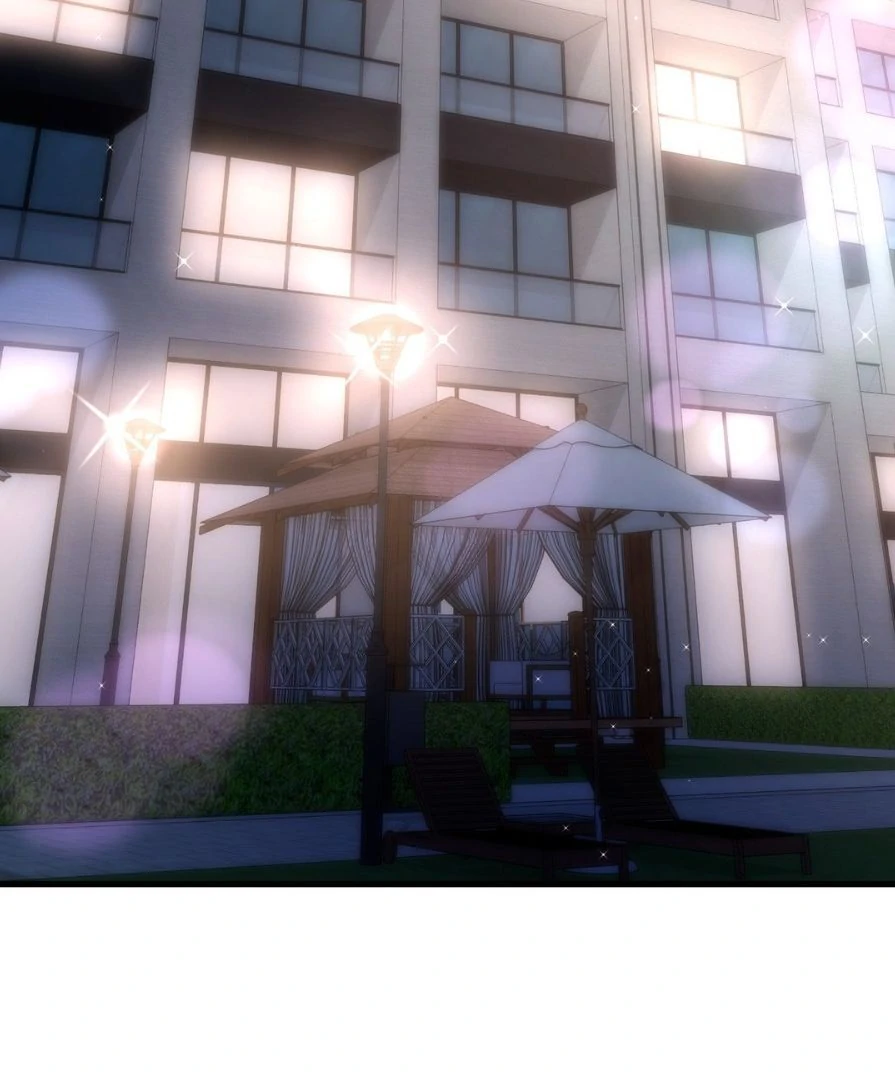 Touch Me, Tease Me (Uncensored) Chapter 29 - Page 75