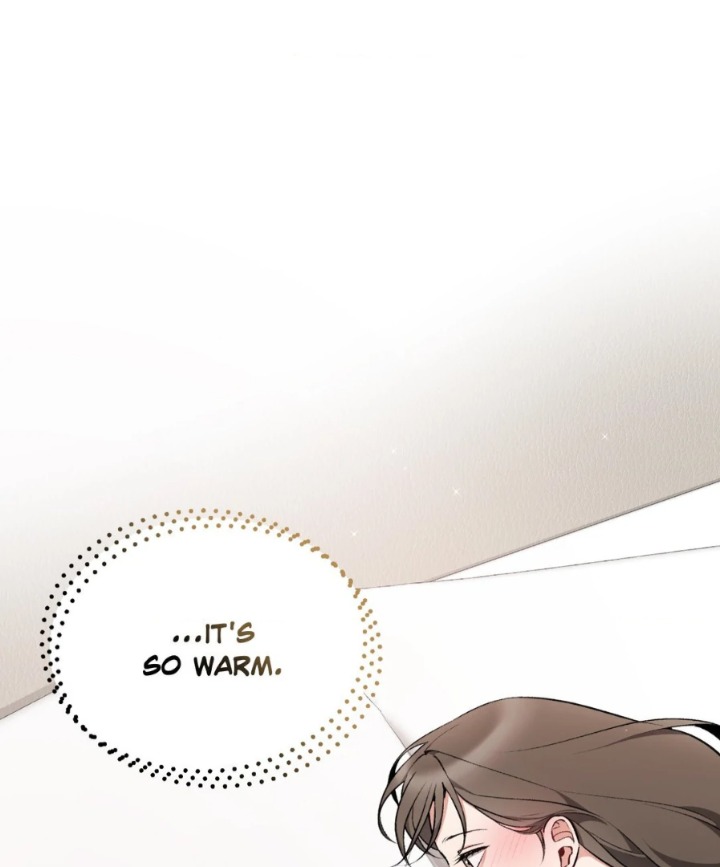 Touch Me, Tease Me (Uncensored) Chapter 30 - Page 116