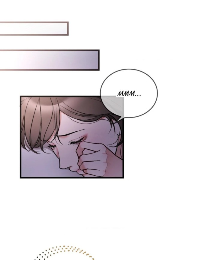 Touch Me, Tease Me (Uncensored) Chapter 30 - Page 80