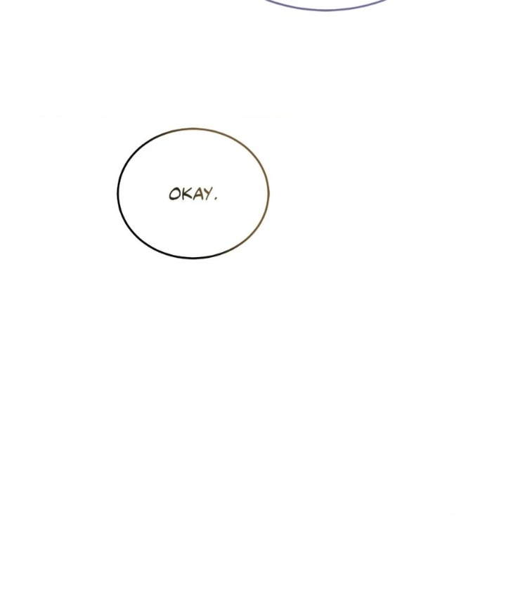 Touch Me, Tease Me (Uncensored) Chapter 30 - Page 96