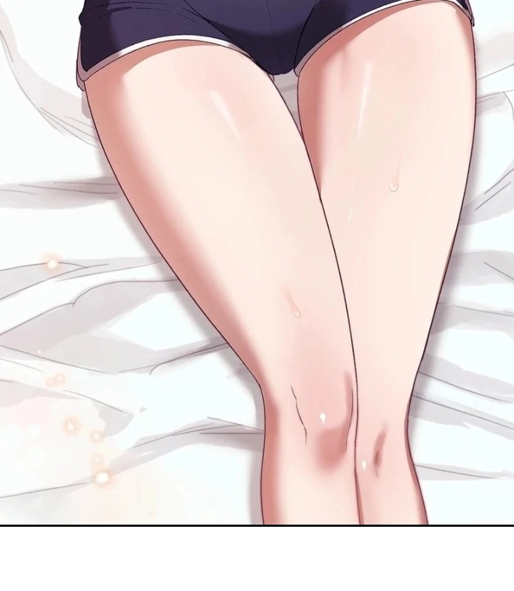 The Circumstances of Unrequited Love Chapter 2 - Page 142