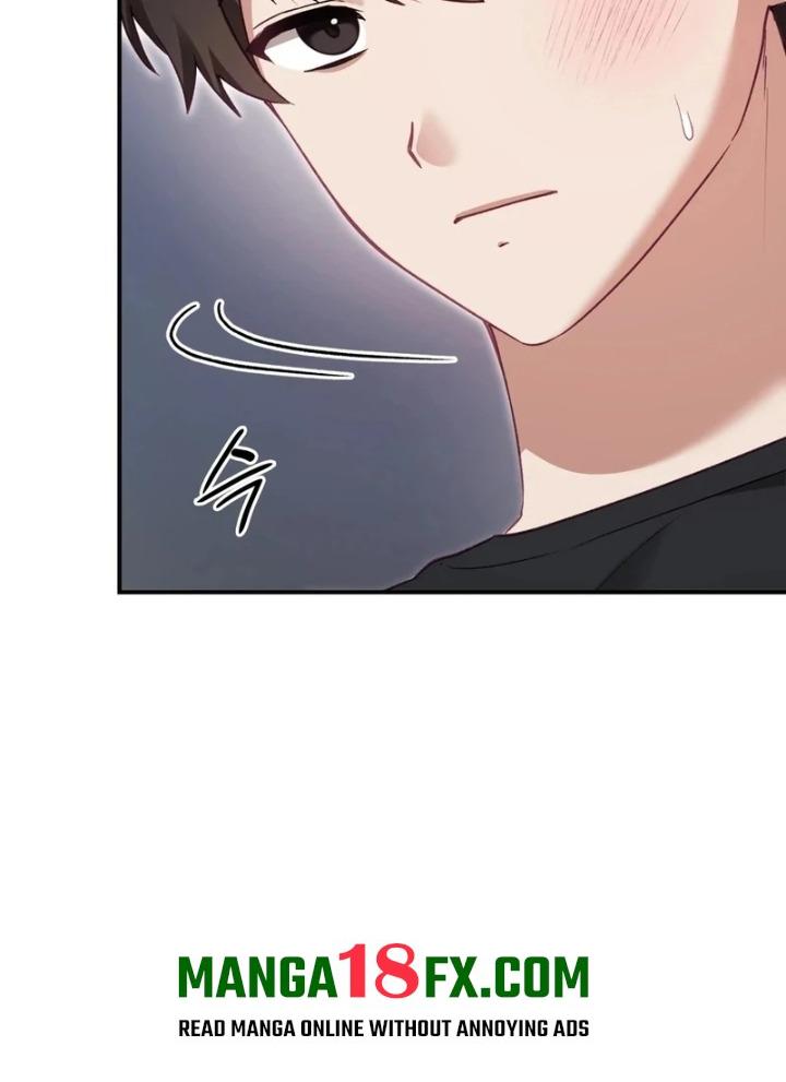 The Circumstances of Unrequited Love Chapter 2 - Page 24