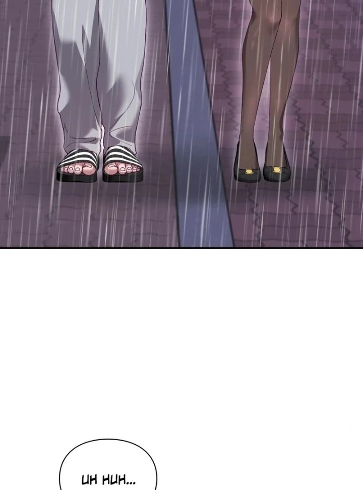 The Circumstances of Unrequited Love Chapter 2 - Page 31