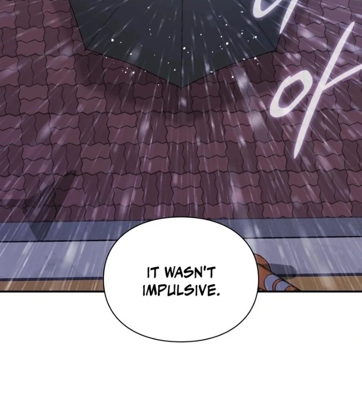 The Circumstances of Unrequited Love Chapter 2 - Page 47