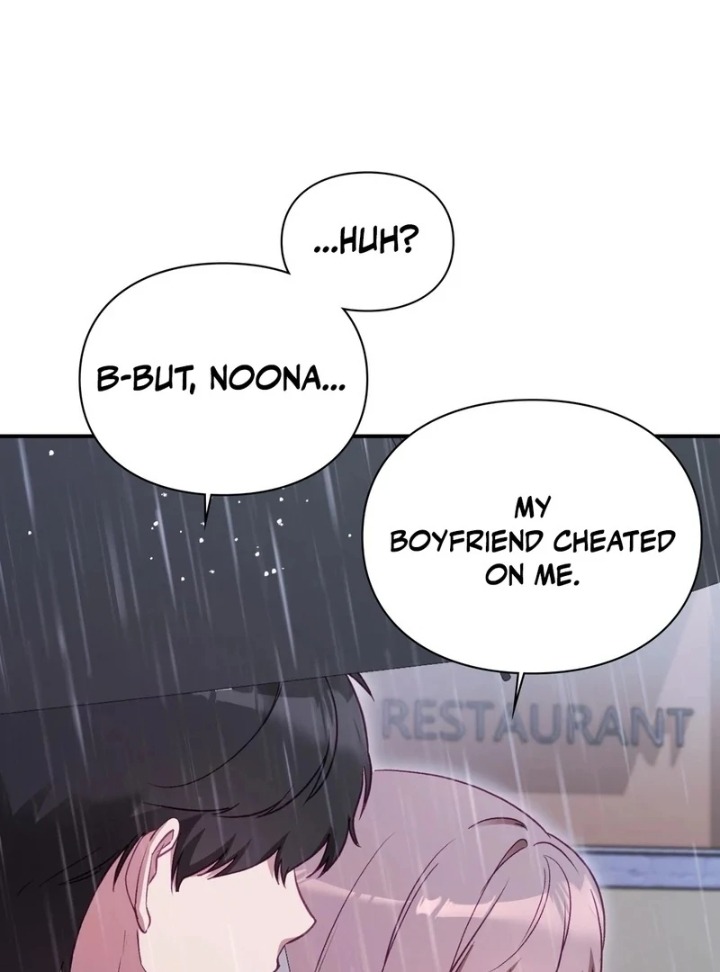 The Circumstances of Unrequited Love Chapter 2 - Page 48