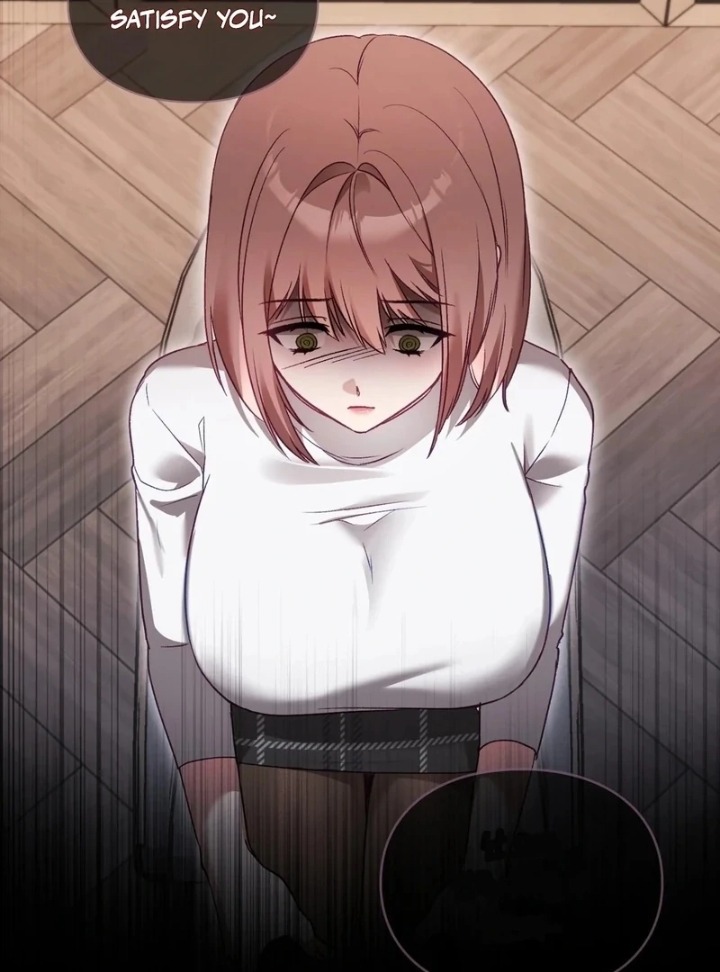 The Circumstances of Unrequited Love Chapter 2 - Page 66