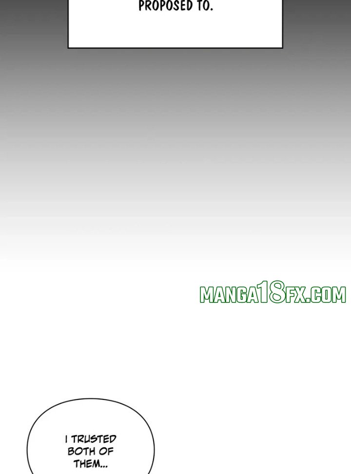 The Circumstances of Unrequited Love Chapter 2 - Page 70