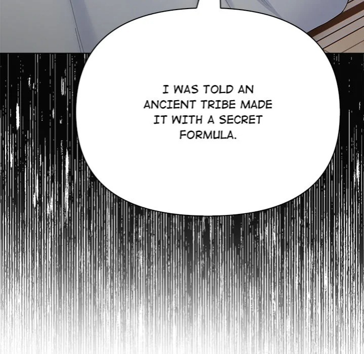 Tattoo Shop Chapter 10 - Page 100