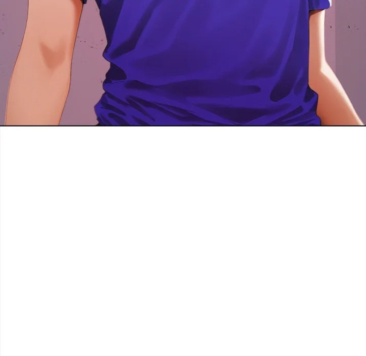 Tattoo Shop Chapter 10 - Page 111